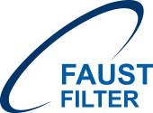 Faust Filter